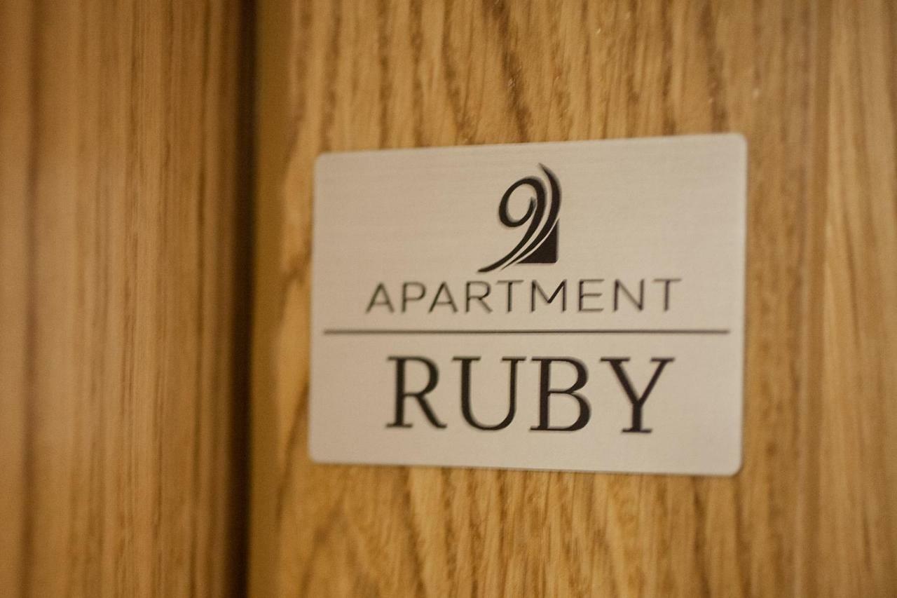 Apartments Razingar 9 Bled Cameră foto